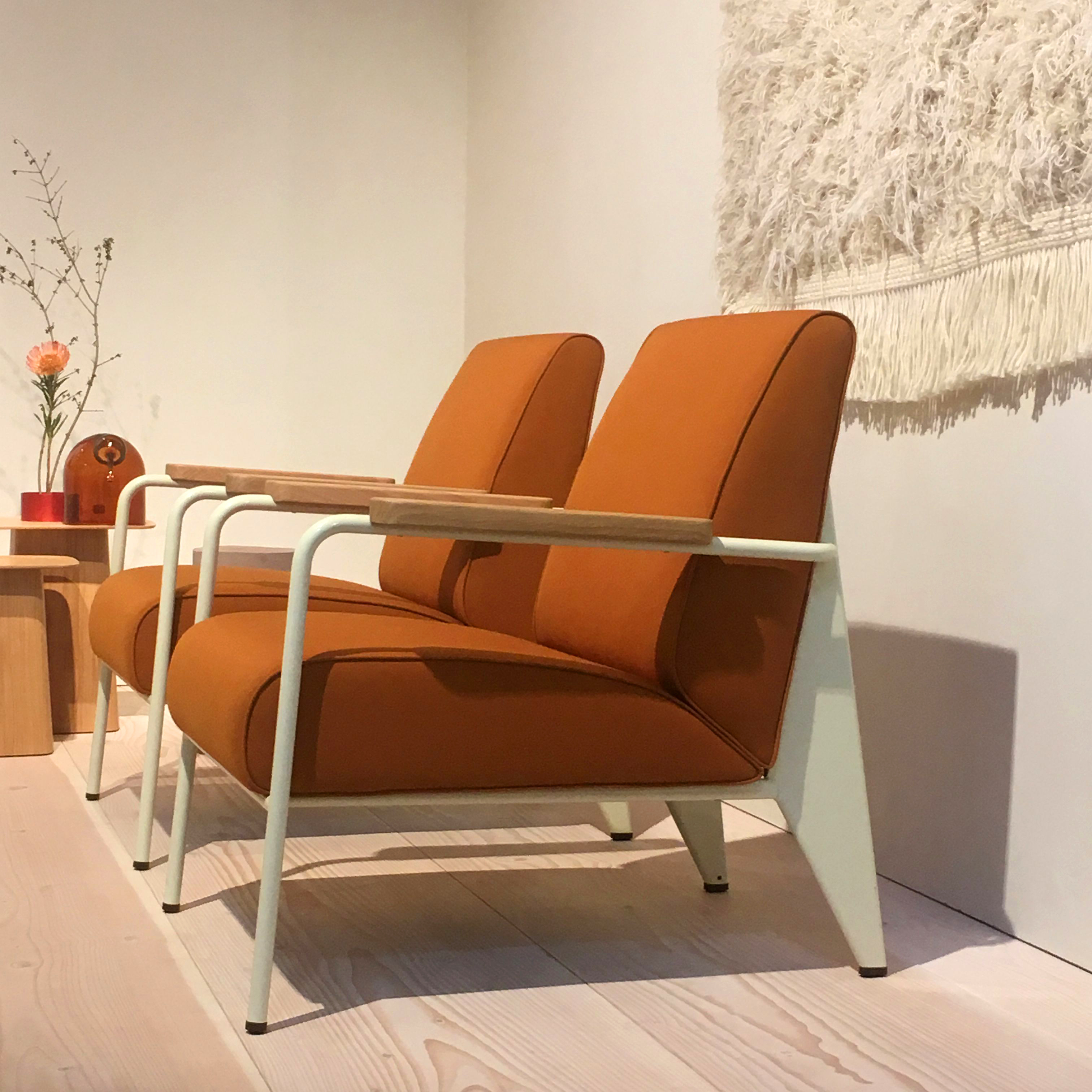 创意火狐官方网站 - 坐具|休闲椅|办公火狐官方网站|火狐HUOHU（中国）火狐官方网站|Fauteuil de Salon